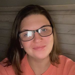 Meet your Posher, Mindy